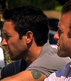 H50118-00542.jpg