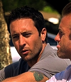 H50118-00543.jpg