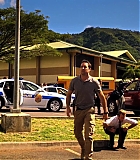 H50118-00546.jpg