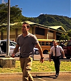 H50118-00547.jpg