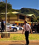 H50118-00548.jpg