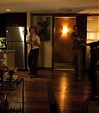 H50118-00559.jpg