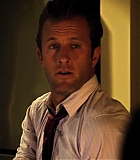 H50118-00560.jpg