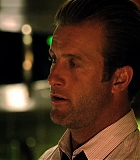 H50118-00569.jpg