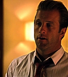 H50118-00578.jpg
