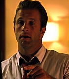 H50118-00579.jpg