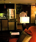 H50118-00594.jpg
