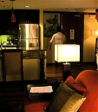H50118-00595.jpg