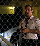 H50118-00604.jpg