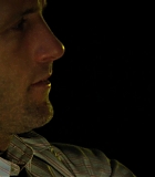 H50118-00657.jpg