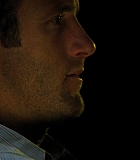 H50118-00658.jpg