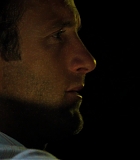 H50118-00659.jpg