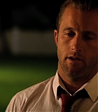 H50118-00669.jpg