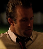 H50118-00670.jpg