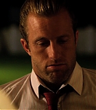 H50118-00671.jpg