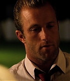 H50118-00672.jpg