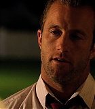H50118-00673.jpg
