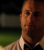 H50118-00674.jpg