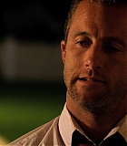 H50118-00675.jpg