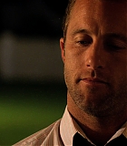 H50118-00677.jpg