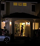 H50118-00684.jpg