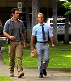 H50119-00002.jpg