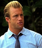 H50119-00010.jpg