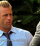 H50119-00013.jpg