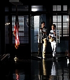 H50119-00027.jpg