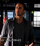 H50119-00033.jpg