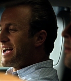 H50119-00039.jpg