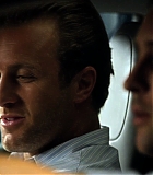 H50119-00040.jpg