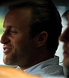 H50119-00041.jpg
