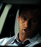 H50119-00042.jpg