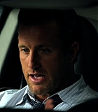 H50119-00043.jpg