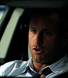 H50119-00044.jpg