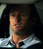 H50119-00046.jpg