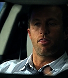 H50119-00047.jpg