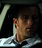 H50119-00049.jpg