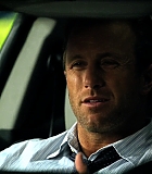 H50119-00050.jpg