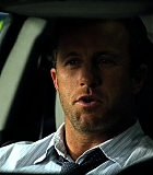 H50119-00051.jpg