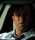 H50119-00052.jpg