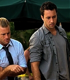 H50119-00059.jpg