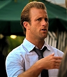 H50119-00065.jpg