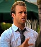 H50119-00066.jpg