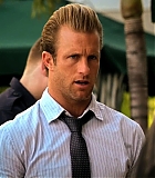 H50119-00068.jpg