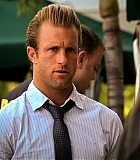 H50119-00069.jpg