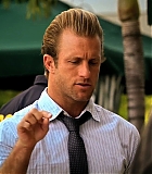H50119-00070.jpg