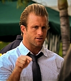 H50119-00071.jpg
