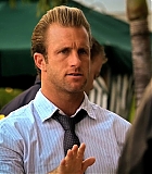 H50119-00072.jpg